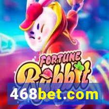 468bet.com