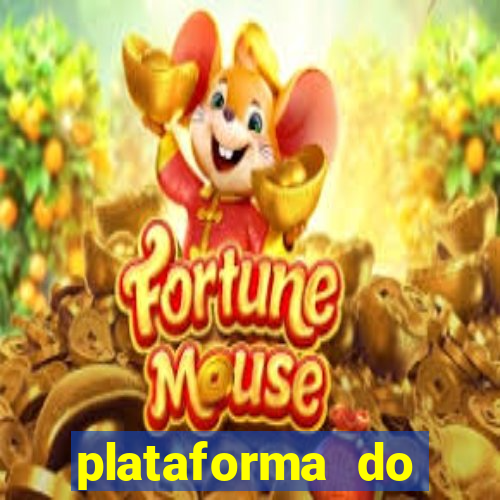 plataforma do coelho fortuna