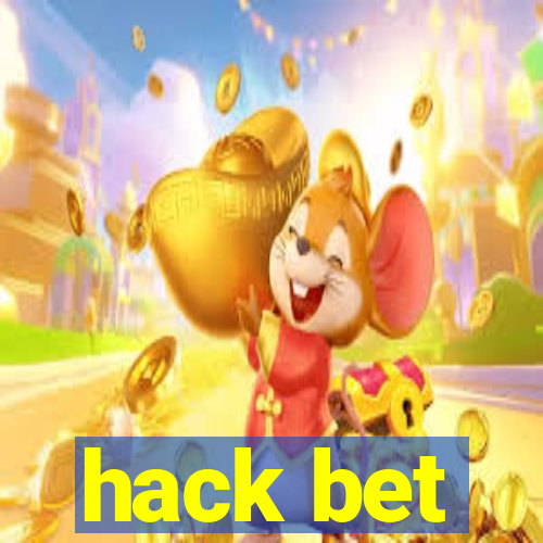 hack bet