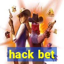 hack bet