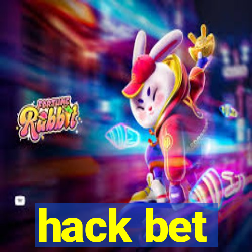 hack bet