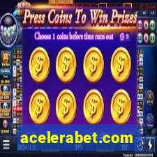 acelerabet.com