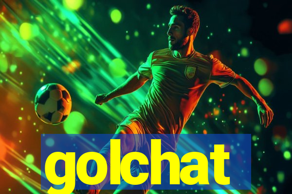 golchat