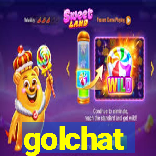 golchat