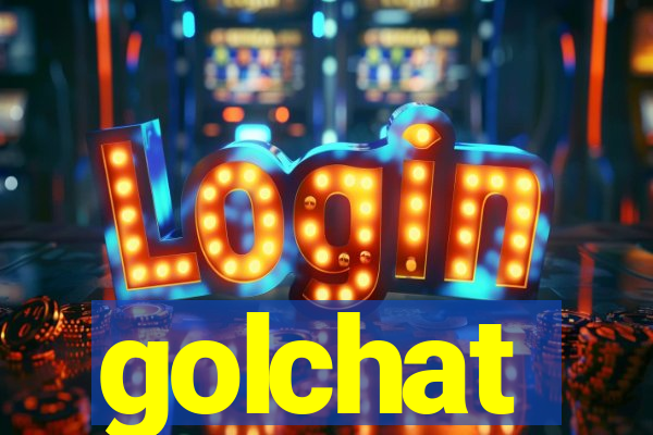 golchat