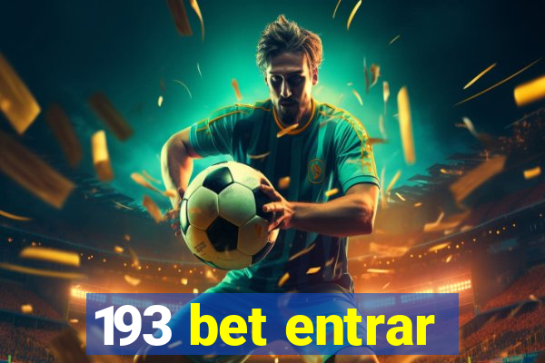 193 bet entrar