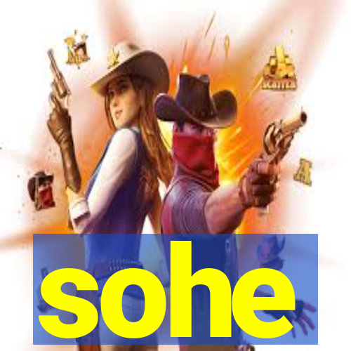 sohe