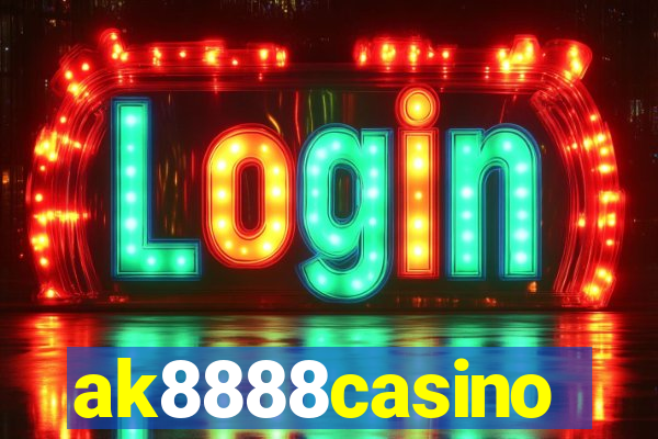 ak8888casino