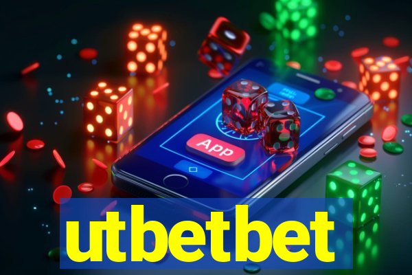 utbetbet