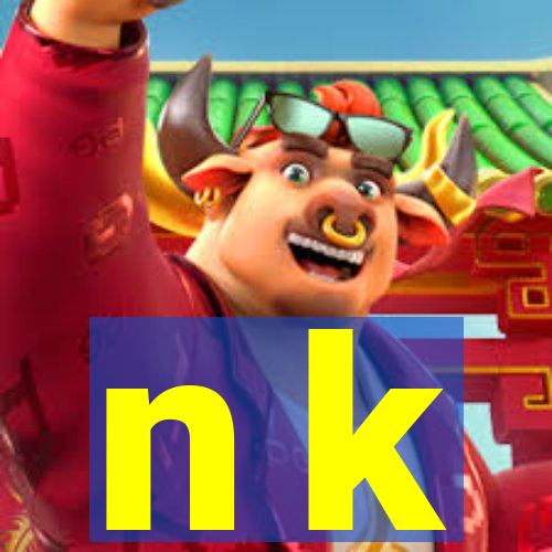 n k