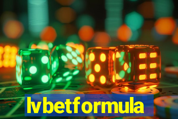 lvbetformula