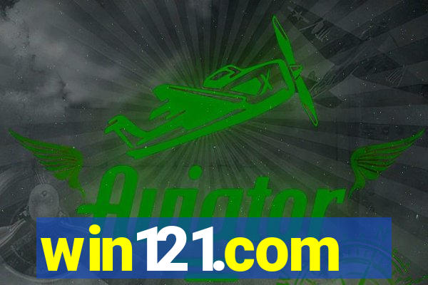 win121.com