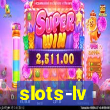 slots-lv