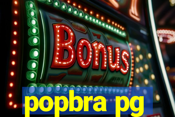 popbra pg