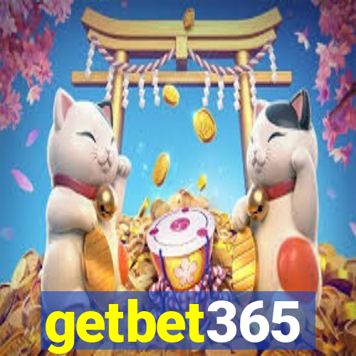 getbet365