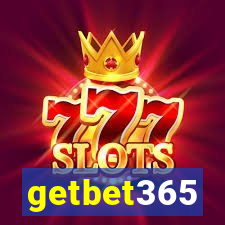 getbet365