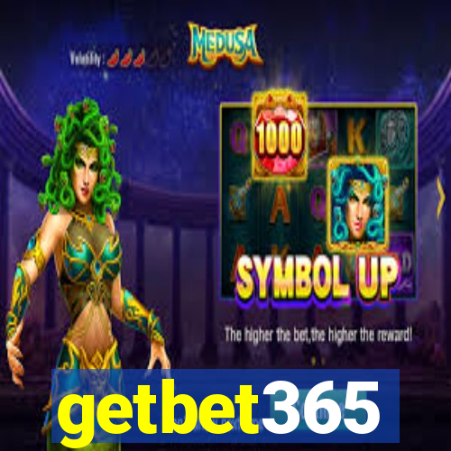 getbet365