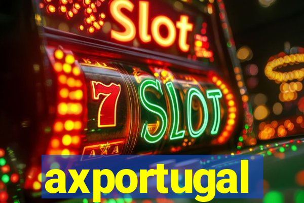 axportugal