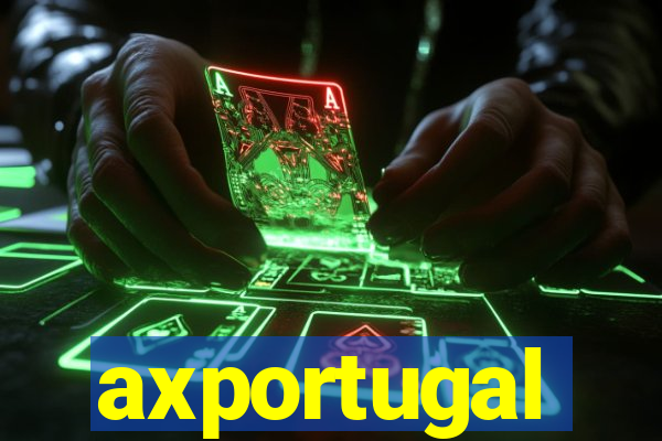 axportugal