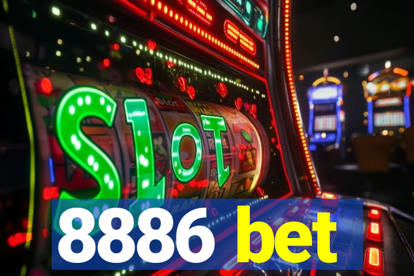 8886 bet