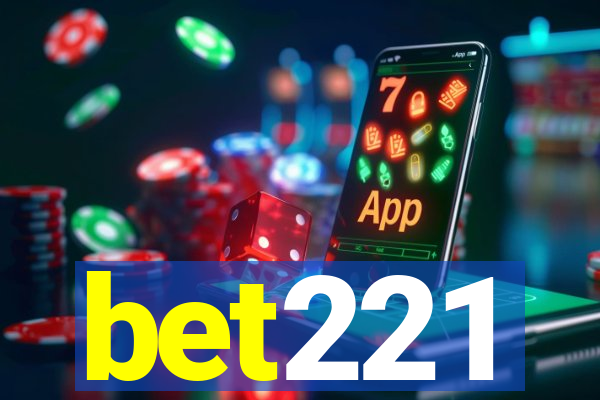 bet221