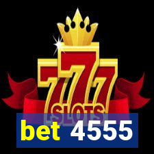 bet 4555