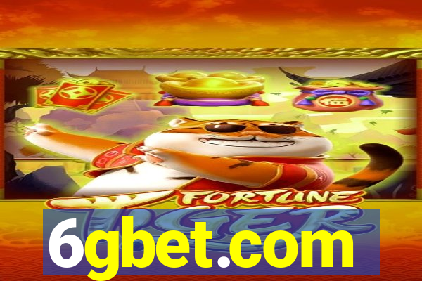 6gbet.com