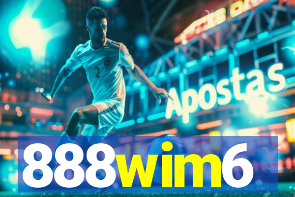 888wim6