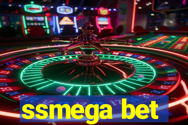 ssmega bet