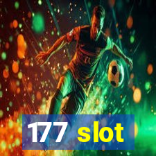 177 slot