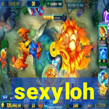 sexyloh