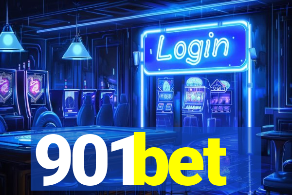 901bet