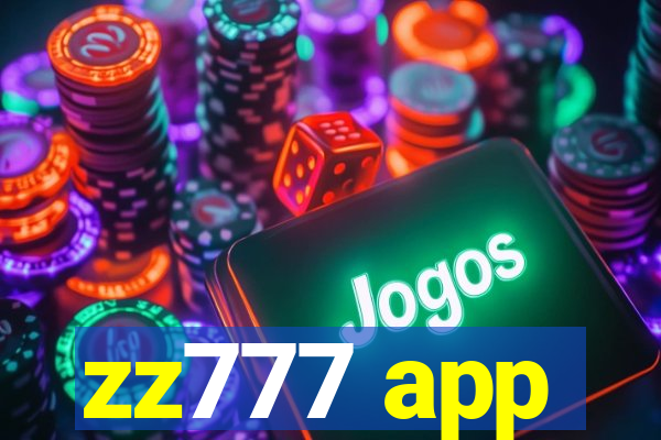 zz777 app