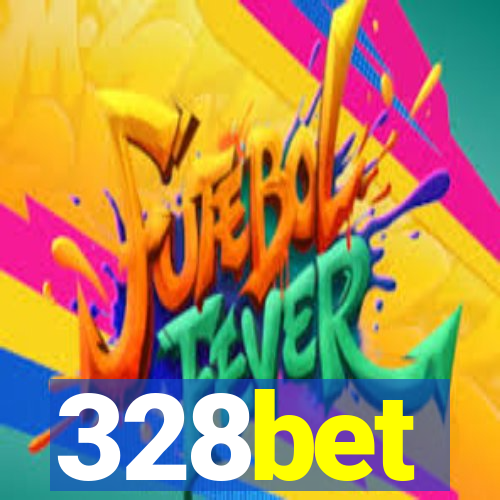 328bet