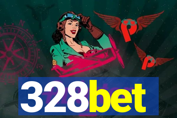 328bet