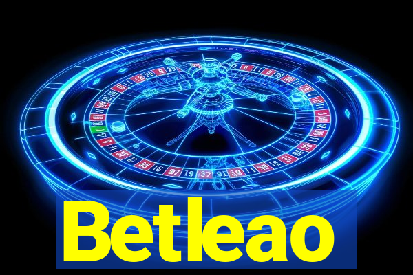 Betleao