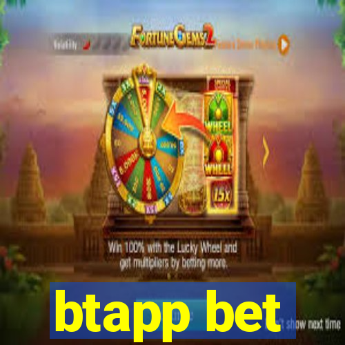 btapp bet