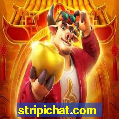 stripichat.com