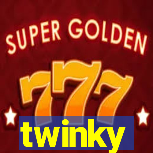 twinky