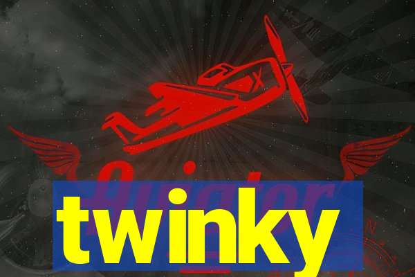 twinky