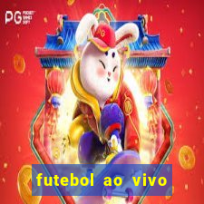 futebol ao vivo sem virus sem span