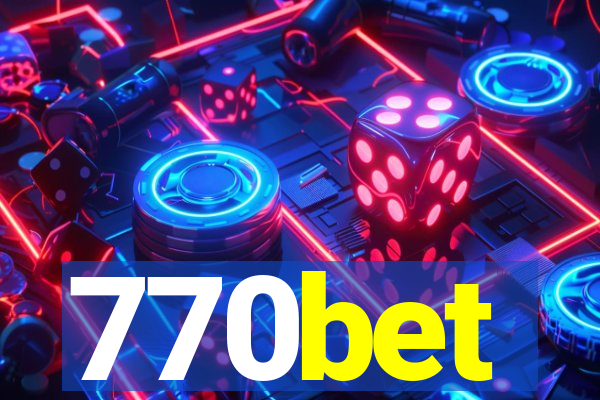 770bet