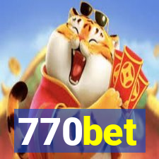 770bet