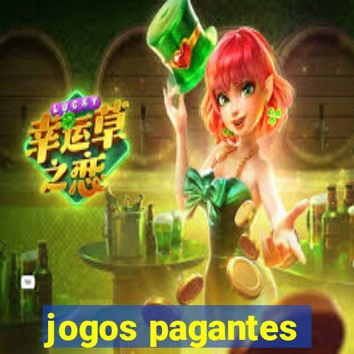 jogos pagantes