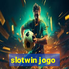 slotwin jogo