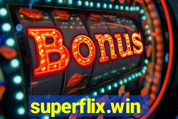 superflix.win