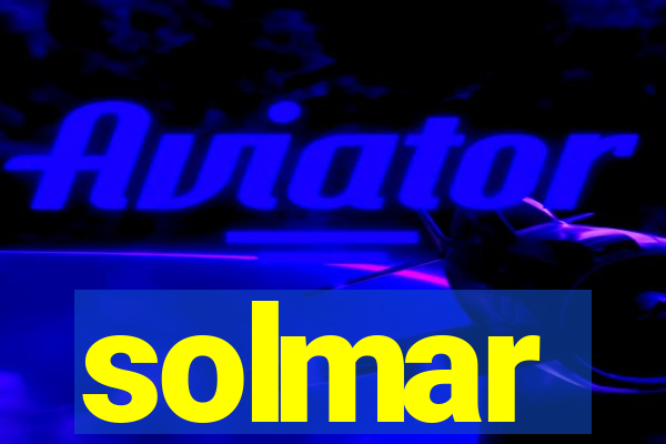 solmar