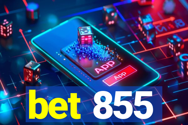 bet 855