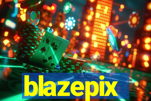 blazepix