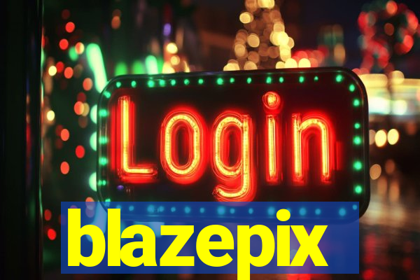 blazepix